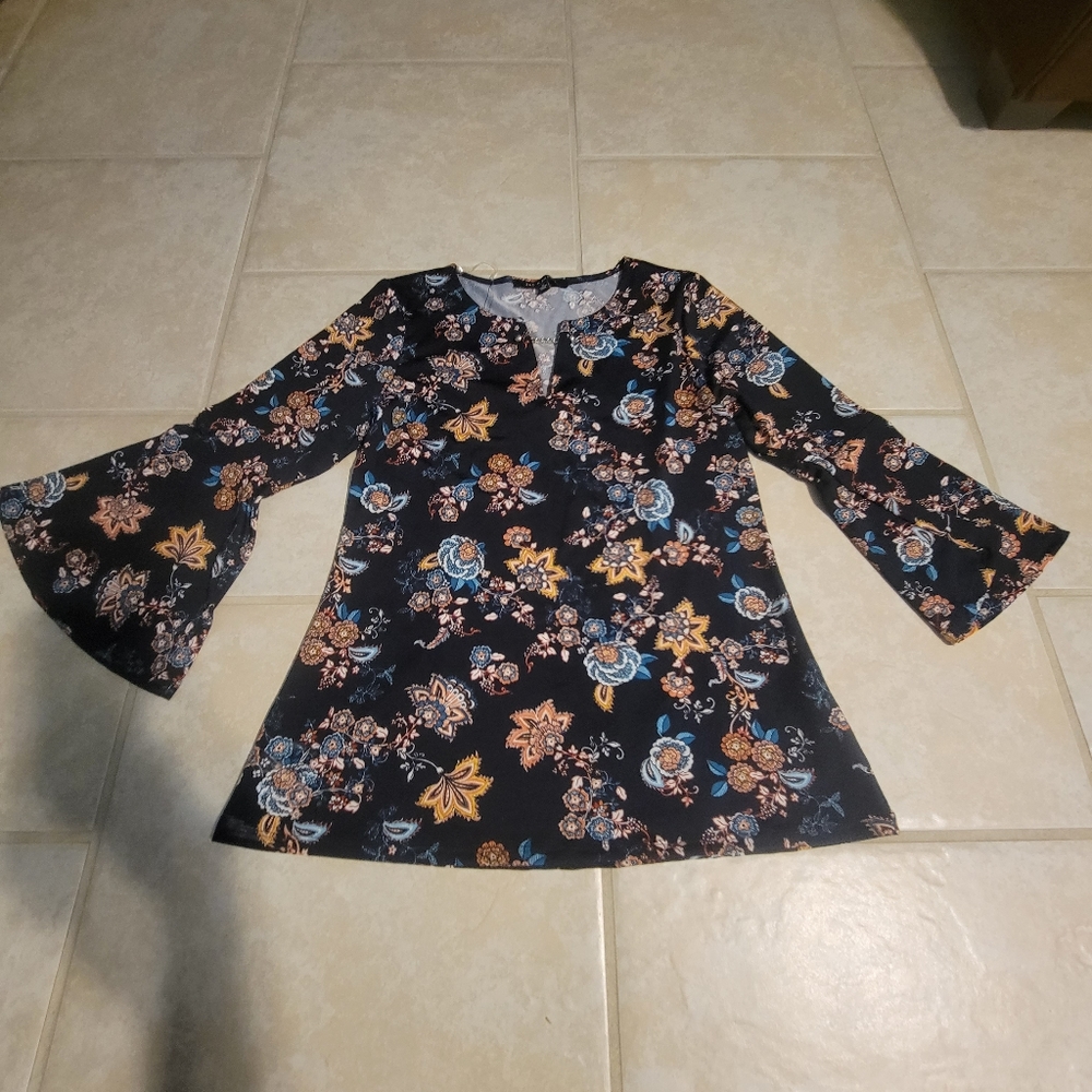 Women's top 2 pair special